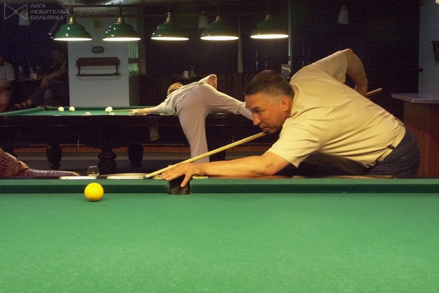 2010.06.08 23-29-22 8082.JPG